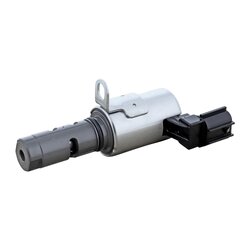 Camshaft Adjustment Valve VAICO V25-1978 OE Ref 1 319 634