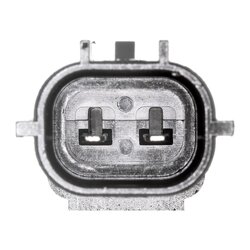 Soupape de réglage d'arbre à cames VAICO V25-1978 pour FORD OE 2003597 VAICO