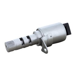 Camshaft Adjustment Valve VAICO V25-1980 OE Ref BB5E-6M280-AB