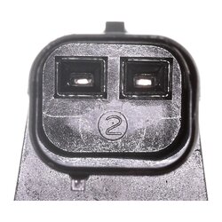 Soupape de réglage d'arbre à cames VAICO V25-1981 pour FORD, LAND ROVER et plus encore... VAICO