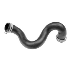 Radiator Hose VAICO V25-1982 OE Ref 3M5H8286BH