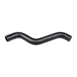 Radiator Hose VAICO V25-1983 OE Ref 9S518286BA