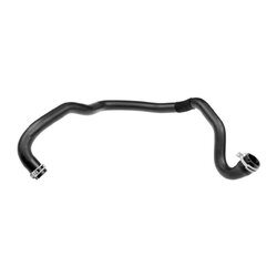 Durite de radiateur VAICO V25-1984 pour FORD OE 2140697