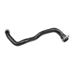 Durite de radiateur VAICO V25-1985 pour FORD FOCUS OE 1730994