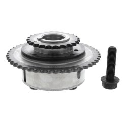 Camshaft Adjuster VAICO V25-1986 OE Ref 7T4Z6256DA