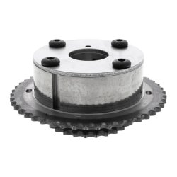 Réglage d'arbre à cames V25-1986 OE 7T4Z6256DA VAICO