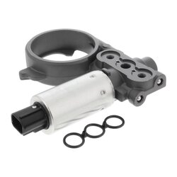 Camshaft Adjustment Valve VAICO V25-1987 OE Ref F8CZ-6L713-AA