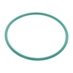 Filtre à carburant VAICO V25-1991 pour CITROEN, DS, FORD, VAUXHALL et plus encore... VAICO