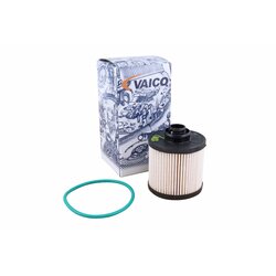 Filtre à carburant VAICO V25-1991 pour CITROEN, DS, FORD, VAUXHALL et plus encore... VAICO