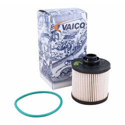 Filtre à carburant VAICO V25-1991 pour CITROEN, DS, FORD, VAUXHALL et plus encore... VAICO