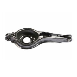 Control Trailing Arm VAICO V25-1992 OE Ref 1 744 422