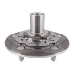 Wheel Hub VAICO V25-1993 OE Ref 1 370 442