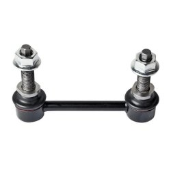 Wheel Suspension Rod Strut VAICO V25-1996 OE Ref 8C2Z5K483A