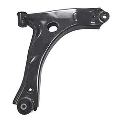 Control Trailing Arm VAICO V25-1998 OE Ref BK313A052AD