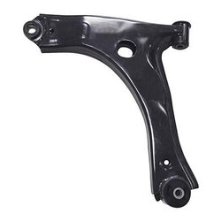 Control Trailing Arm VAICO V25-1999 OE Ref 1 810 331