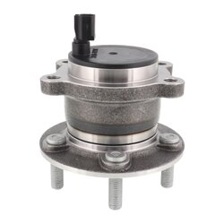 Wheel Bearing Kit VAICO V25-2010 OE Ref CV6Z1104G