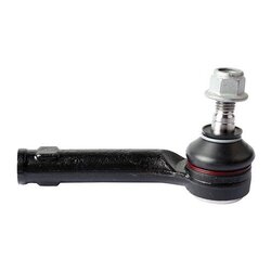 Tie Rod End VAICO V25-2012 OE Ref 2 090 579