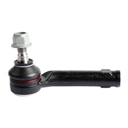Tie Rod End VAICO V25-2013 OE Ref KTH1BC-3C437-AA