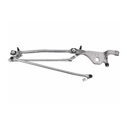 Wiper Linkage VAICO V25-2014 OE Ref 1 329 833