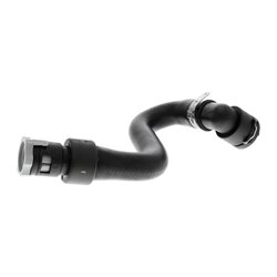 Radiator Hose VAICO V25-2018 OE Ref 1 348 410