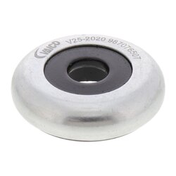 Rolling Bearing VAICO V25-2020 OE Ref 1 055 193