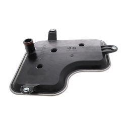 Hydraulic Filter (amt) VAICO V25-2022 OE Ref BC327A098B