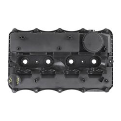 Rocker Cover VAICO V25-2026 OE Ref 1 858 445