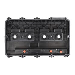 Cache-culbuteurs VAICO V25-2026 pour CITROËN, FORD, LAND ROVER, PEUGEOT VAICO