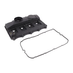 Rocker Cover VAICO V25-2027 OE Ref 1 475 887
