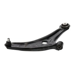 Bras de suspension arrière V25-2028 pour FORD FIESTA OE 2337423 VAICO