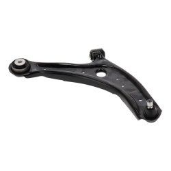 Bras de suspension arrière V25-2028 pour FORD FIESTA OE 2337423 VAICO