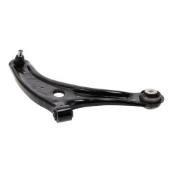 Bras de suspension arrière V25-2028 pour FORD FIESTA OE 2337423 VAICO