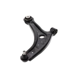 Bras de suspension arrière V25-2028 pour FORD FIESTA OE 2337423 VAICO
