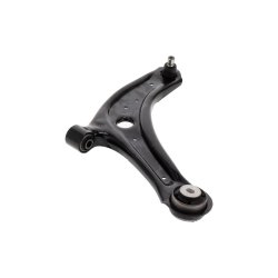 Bras de suspension arrière V25-2028 pour FORD FIESTA OE 2337423 VAICO