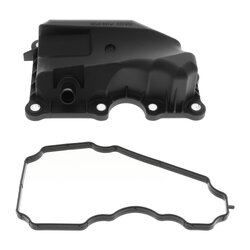 Crankcase Ventilation Oil Trap VAICO V25-2031 OE Ref 1 473 075