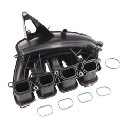 Intake Manifold Module VAICO V25-2033 OE Ref 5 205 973