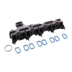 Intake Manifold Module VAICO V25-2034 OE Ref 1 236 707