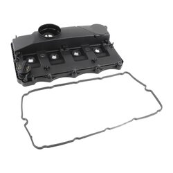Rocker Cover VAICO V25-2035 OE Ref 1 439 386