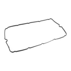 Cache-culbuteurs VAICO V25-2035 pour FORD MONDEO, TOURNEO, TRANSIT VAICO