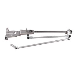 Wiper Linkage VAICO V25-2037 OE Ref 5S4Z 17566 A