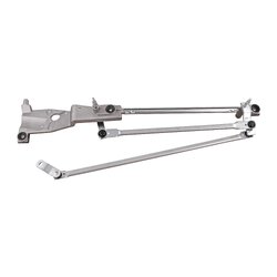 Wiper Linkage VAICO V25-2038 OE Ref 7S4Z 17566A