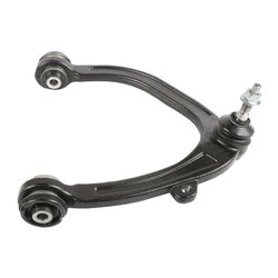 Bras de suspension arrière VAICO V25-2039 OE AL3Z3084B