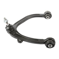 Bras de suspension arrière VAICO V25-2040 OE AL3Z3085B