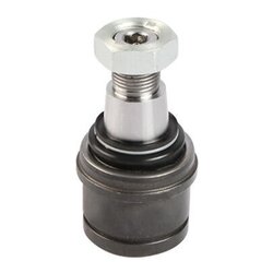 Rotule VAICO V25-2041 pour FORD EXCURSION OE BC3Z3050B