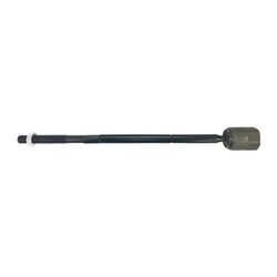 Inner Tie Rod VAICO V25-2046 OE Ref 3F2Z3280AA