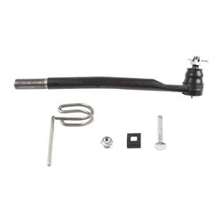 Tie Rod End VAICO V25-2048 OE Ref MEOE202