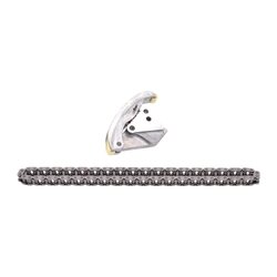 Oil Pump Drive Chain Set VAICO V25-2049 OE Ref 1 097 626