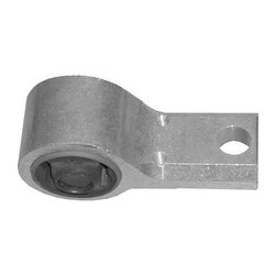 Control Trailing Arm Mount VAICO V25-2054 OE Ref 1 436 170