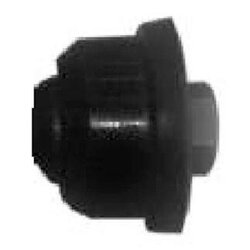 Stabiliser Drop Link (coupling Rod) VAICO V25-2055 OE Ref F75A5C491BA