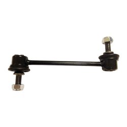 Stabiliser Drop Link (coupling Rod) VAICO V25-2056 OE Ref AE5Z 5K48 3A